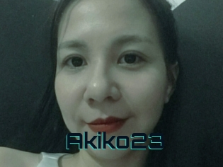 Akiko23