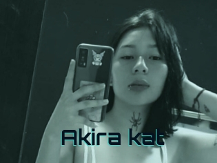 Akira_kat