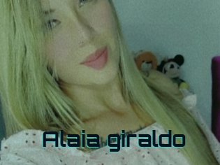 Alaia_giraldo