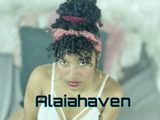 Alaiahaven