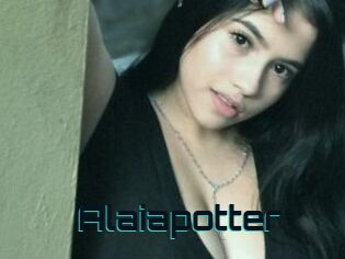 Alaiapotter