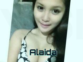 Alaida