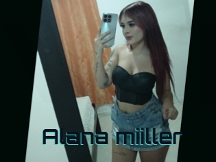 Alana_miiller