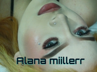 Alana_miillerr