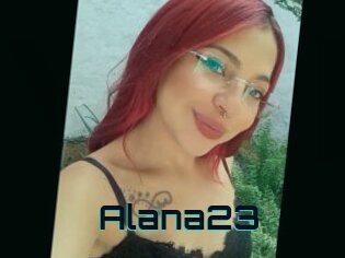 Alana23