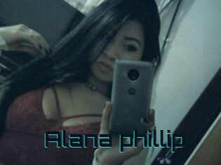 Alana_phillip