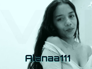 Alanaa111