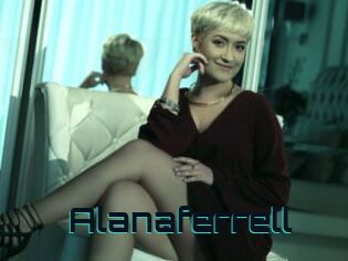 Alanaferrell