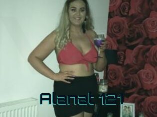 Alanat_121