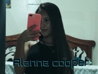 Alanna_cooper