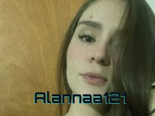 Alannaa121