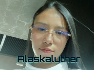 Alaskaluther