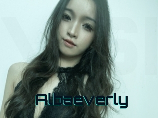 Albaeverly