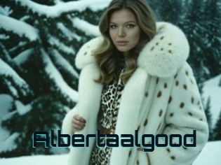 Albertaalgood