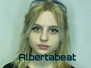 Albertabeat