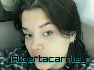 Albertacarnley