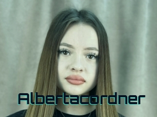 Albertacordner