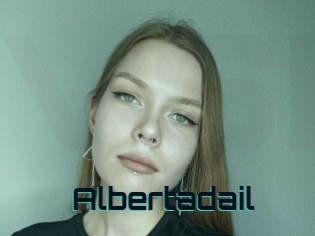 Albertadail