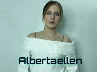 Albertaellen