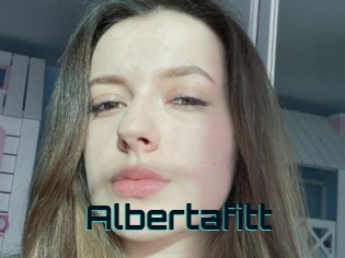 Albertafitt