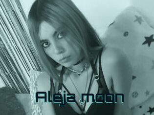 Aleja_moon