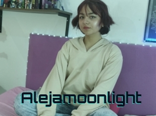 Alejamoonlight