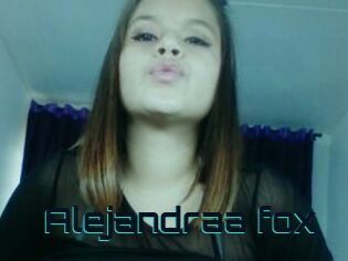 Alejandraa_fox