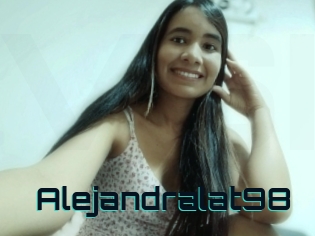 Alejandralat98