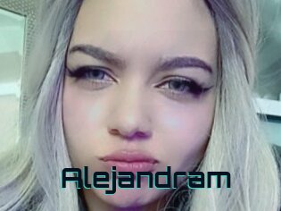 Alejandram