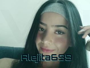 Alejita699