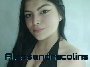 Alessandracolins