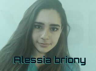 Alessia_briony