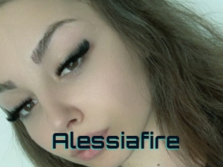 Alessiafire