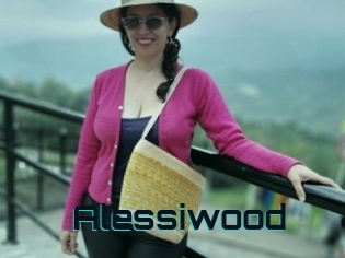 Alessiwood