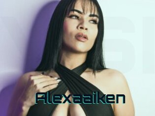 Alexaaiken