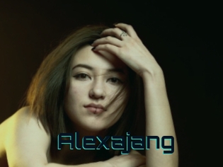 Alexajang