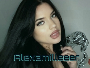 Alexamilleeer