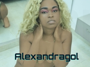 Alexandragol