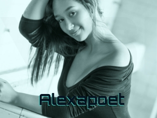 Alexapoet