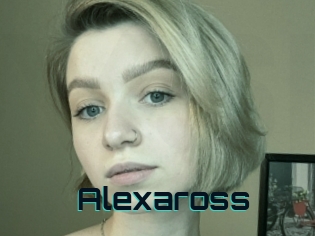 Alexaross