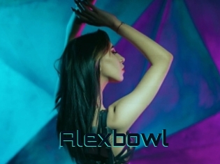 Alexbowl