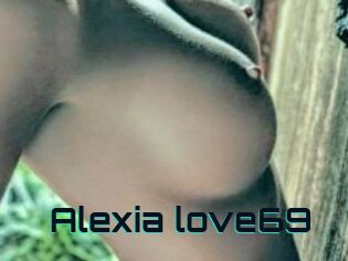 Alexia_love69