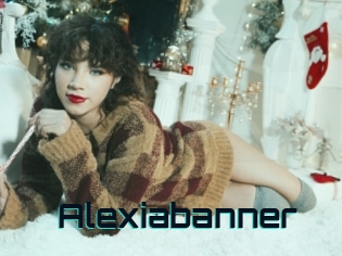 Alexiabanner