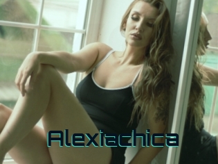 Alexiachica