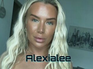 Alexialee