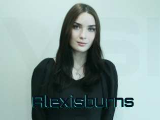 Alexisburns