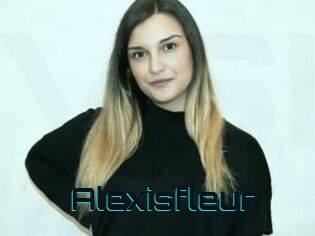 Alexisfleur