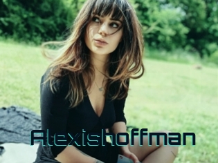 Alexishoffman