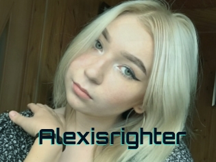 Alexisrighter