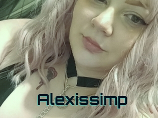 Alexissimp